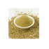 Athithigruha Foods Daniya Powder